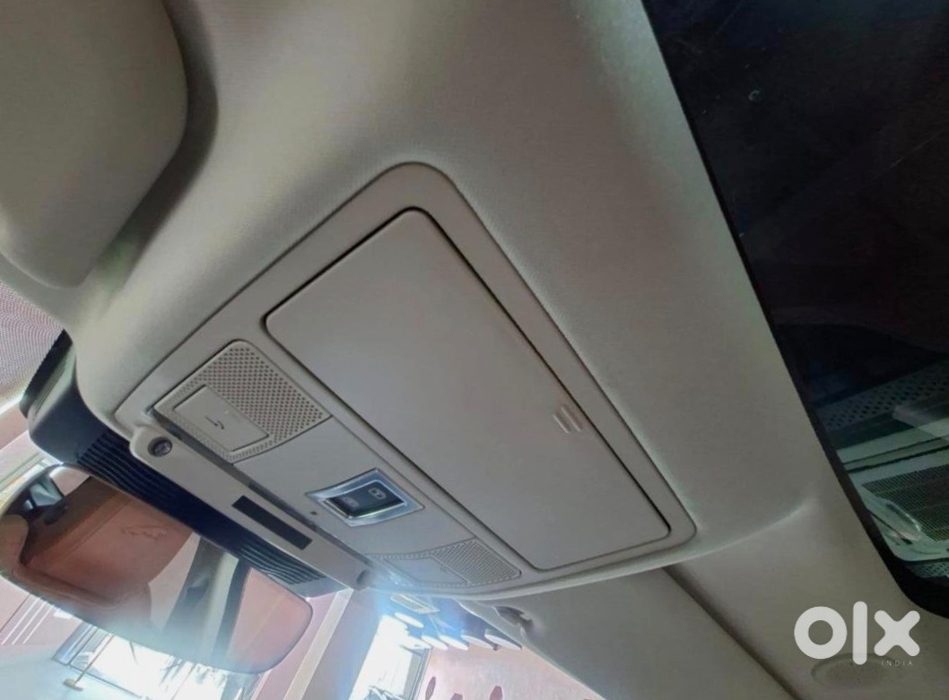 2019 Jaguar F-pace - Premium Suv