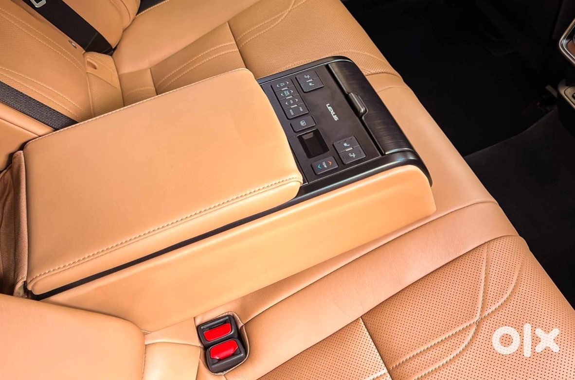 2023 Lexus Es Diesel