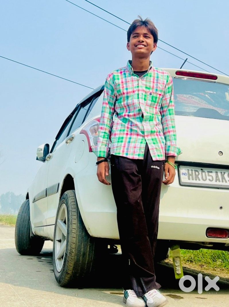 2011 Swift Diesel - Need To Sell Asap