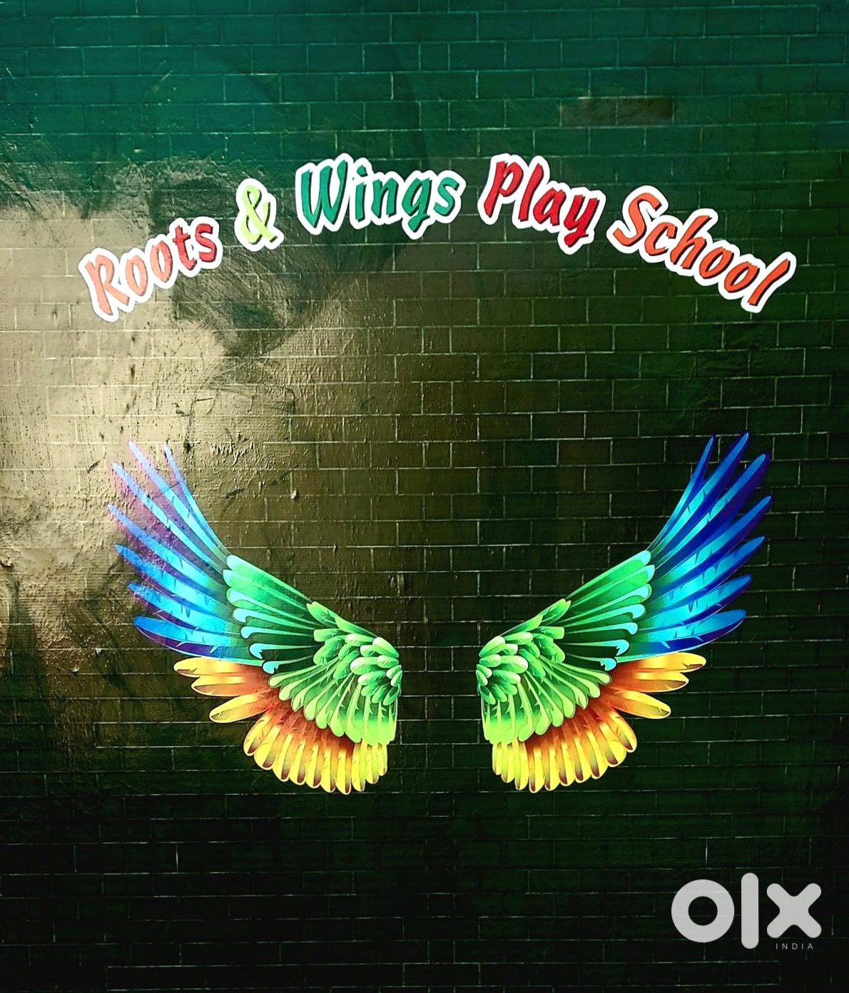 2012 Mahindra Xuv500 - Diesel Manual