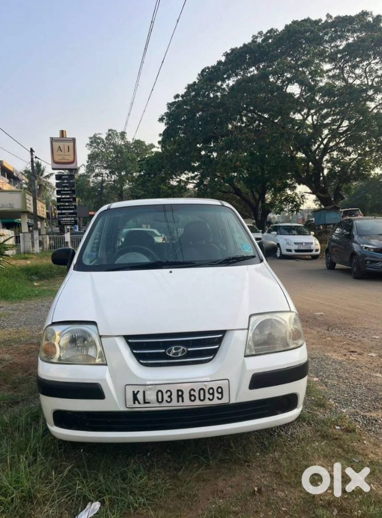 Chevrolet Beat 2014 - Budget Buy