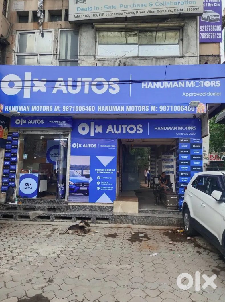 Tata Punch Diesel 2022 - Family Choice