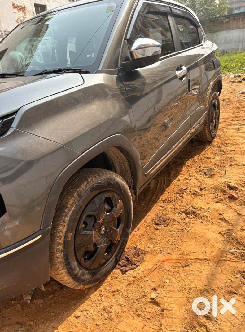 Tata Punch Diesel 2022 - Family Choice