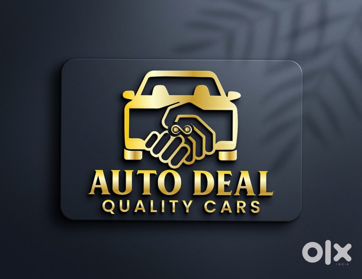 Skoda Kodiaq 2017 - Premium Sedan