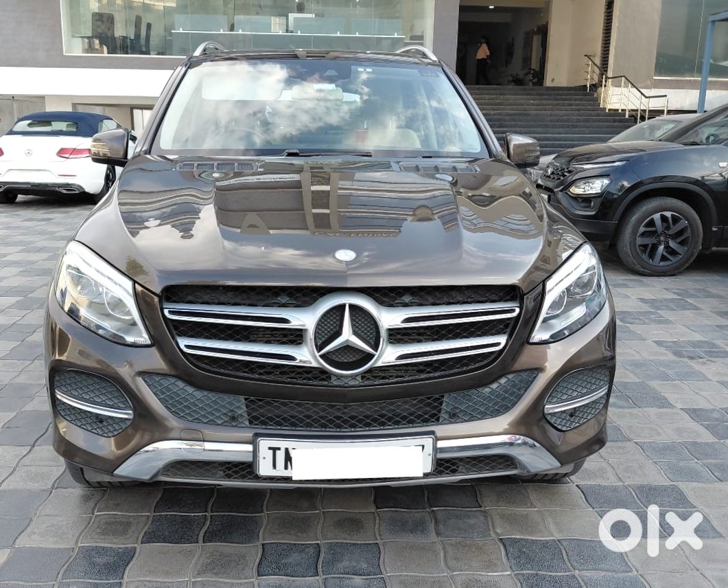 Wagon R Petrol Manual Hatchback