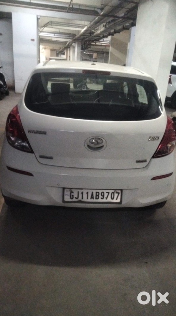 Budget Car Urgent Sale