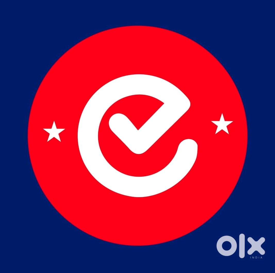 Honda Amaze 2022 Diesel