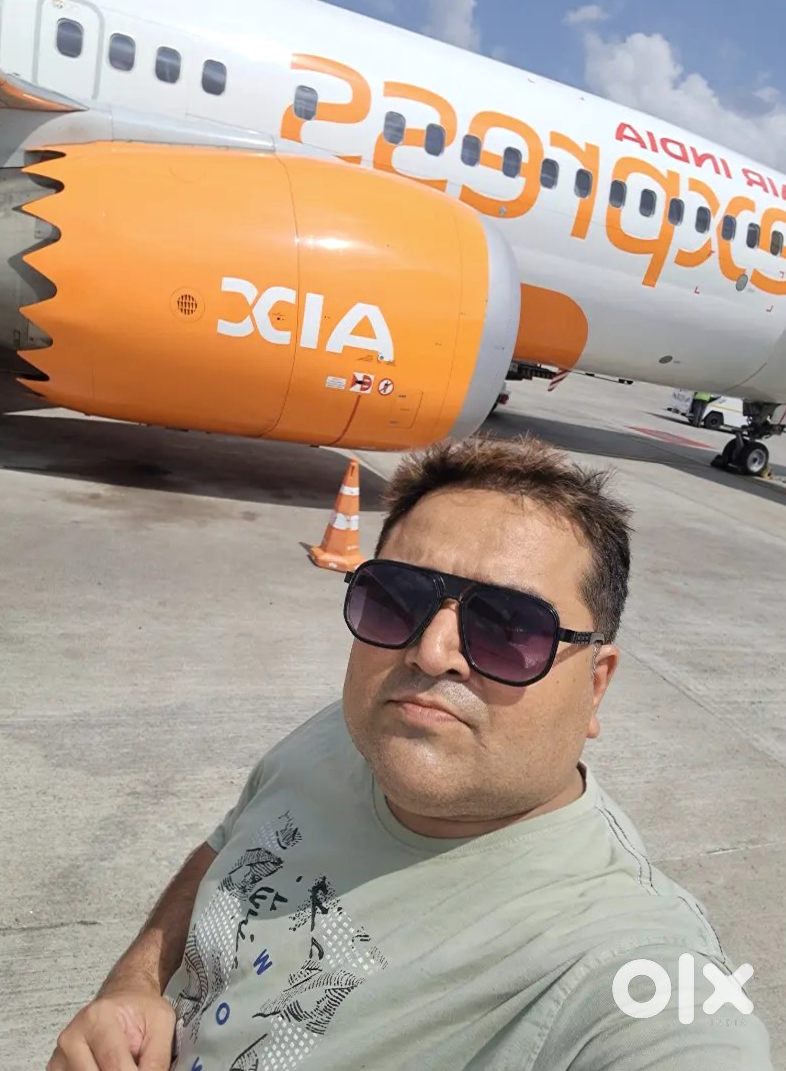 Maruti Celerio X 2017 Cng Automatic