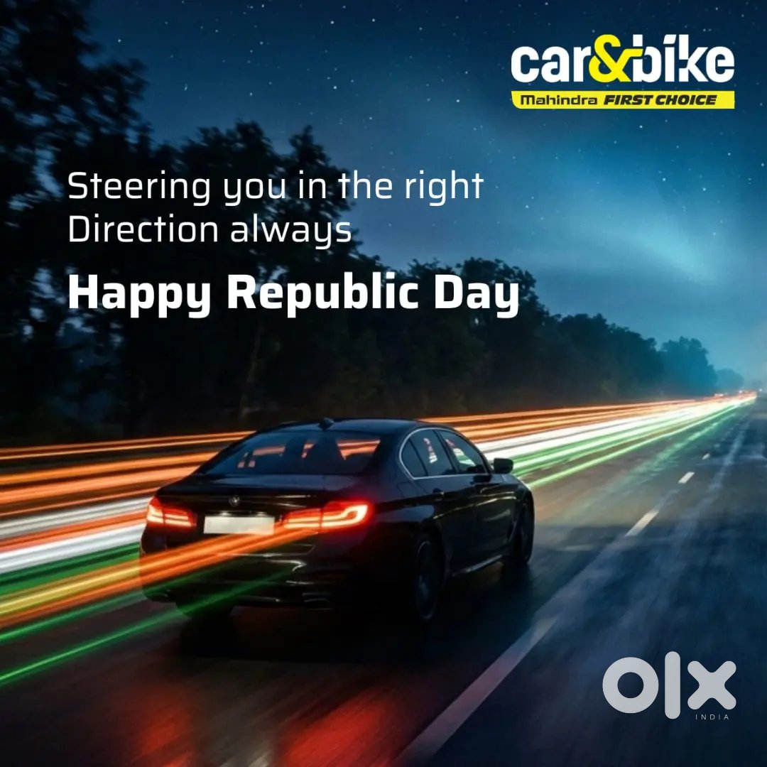 2025 Hyundai Alcazar - Fresh Stock!