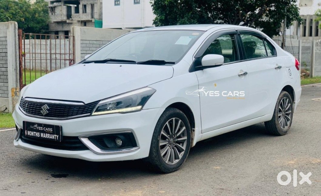 Wagon R Diesel Manual - Bechna Hai