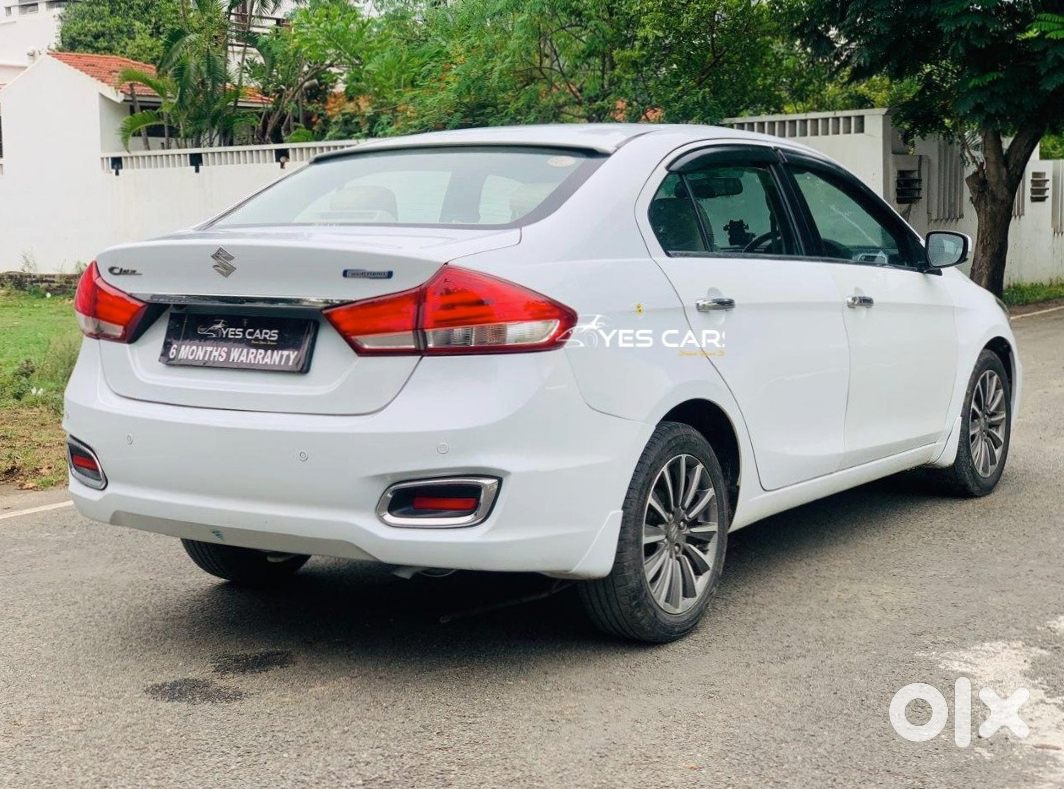 Wagon R Diesel Manual - Bechna Hai