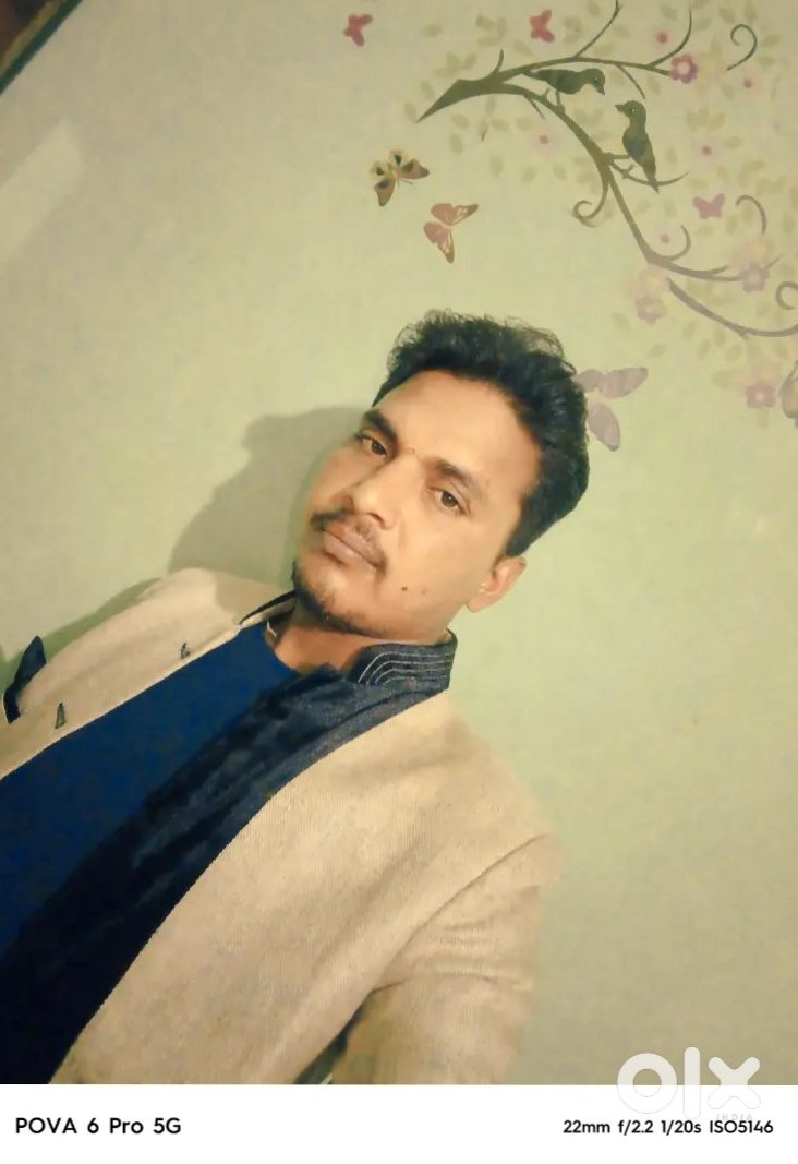 Ashok Leyland Stile 2014