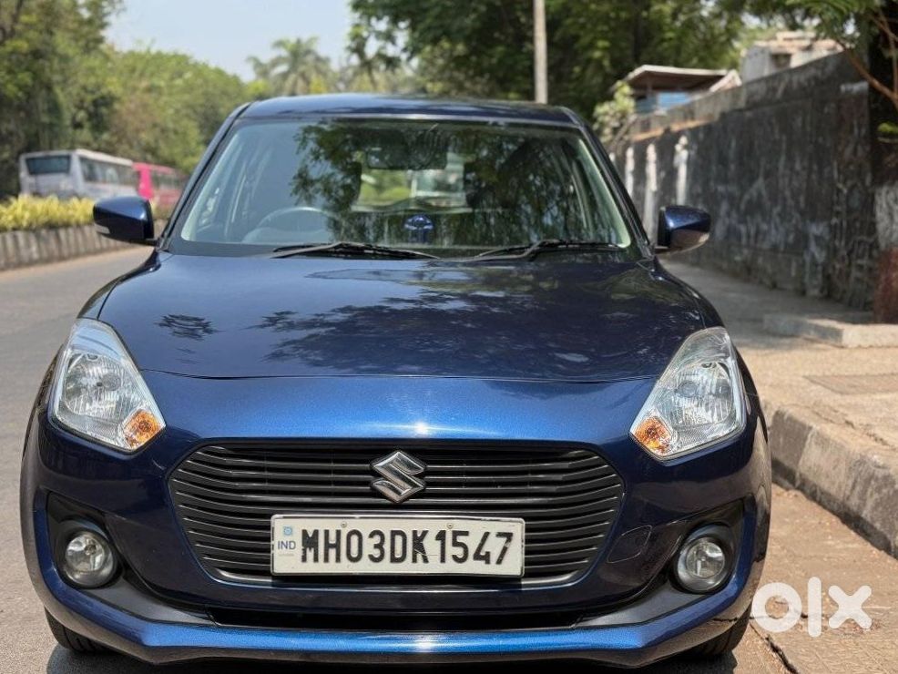 Swift 2024 Automatic - Must Sell