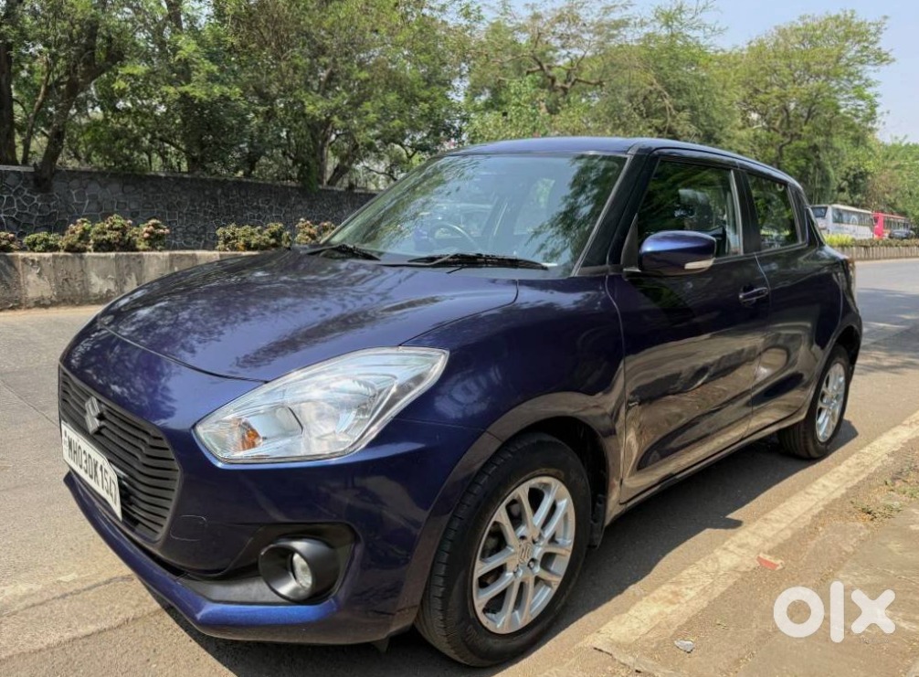 Swift 2024 Automatic - Must Sell