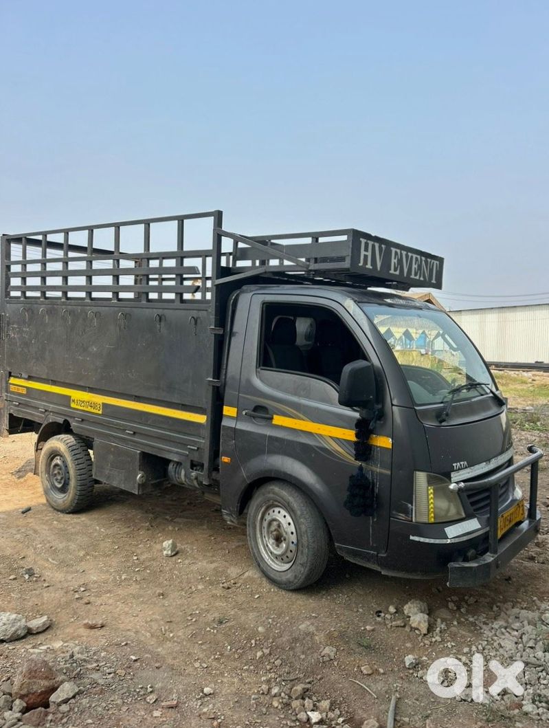 Tata Altroz Diesel 2022