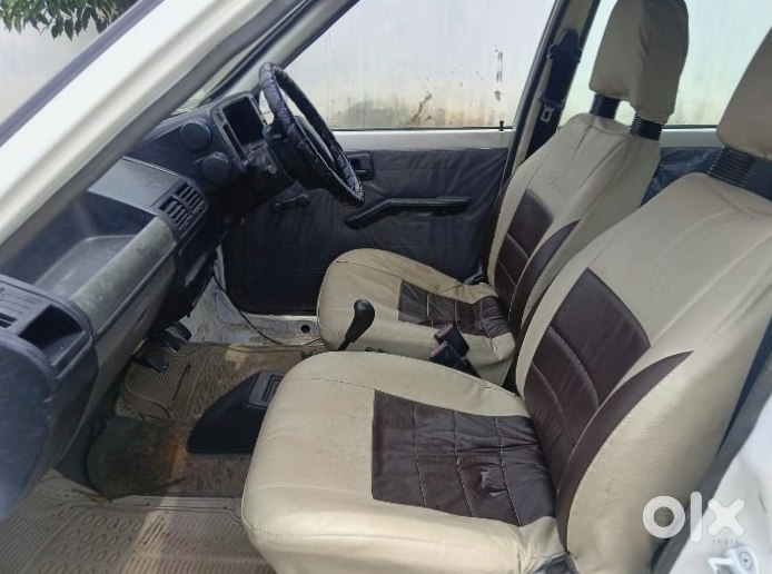 Maruti 800 Need To Sell Asap