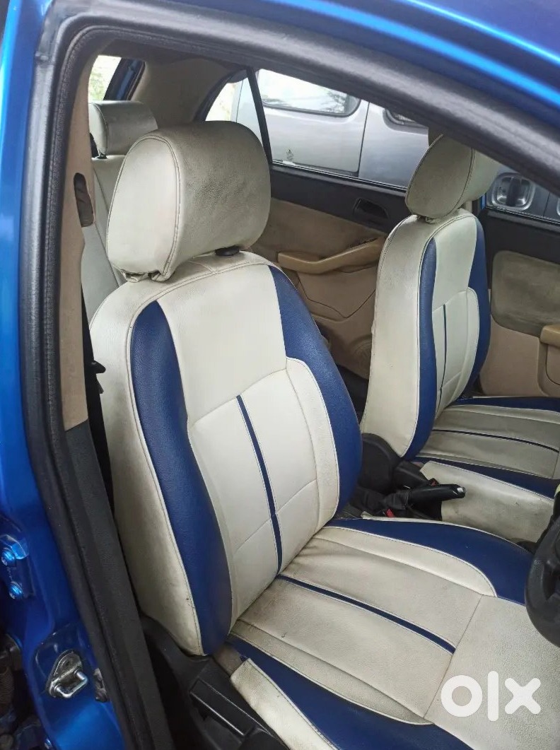 Tata Indica Vista - Cheap