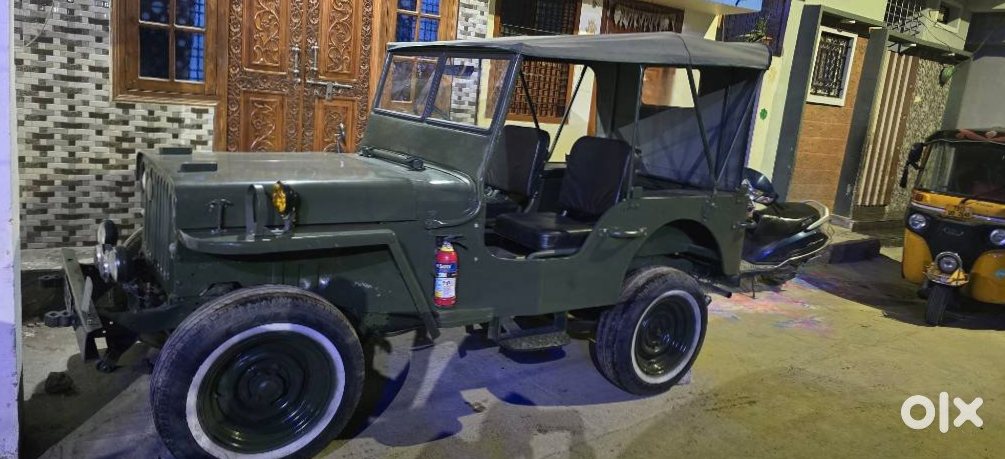 Need To Sell Urgently