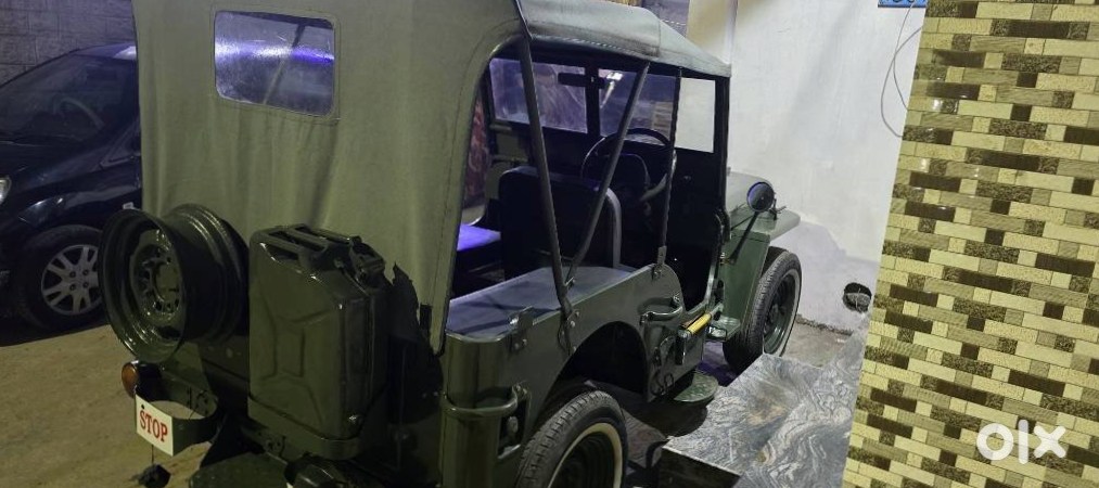 Need To Sell Urgently