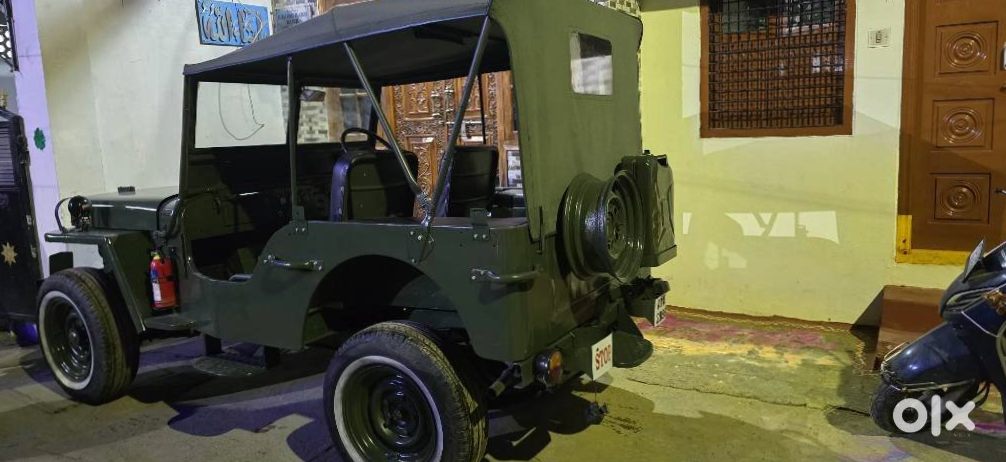 Need To Sell Urgently