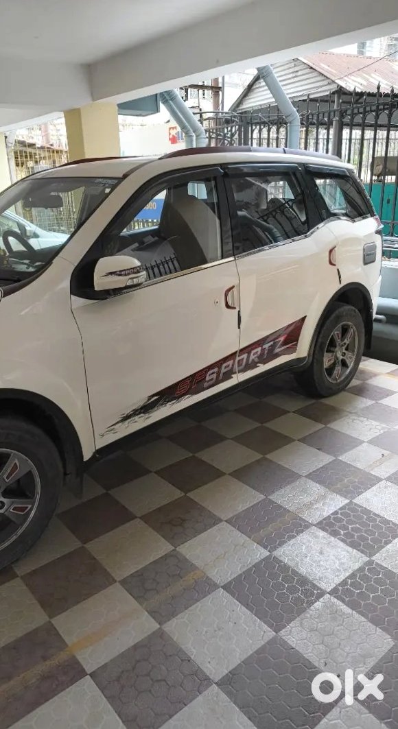 Xuv500 For Sale