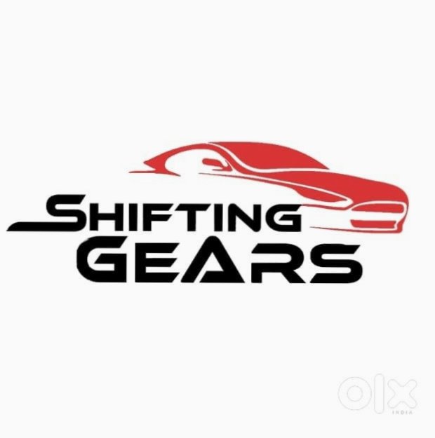 2023 Mahindra Thar Diesel