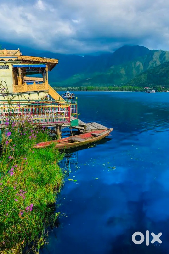 2016 Maruti Wagon R - Automatic