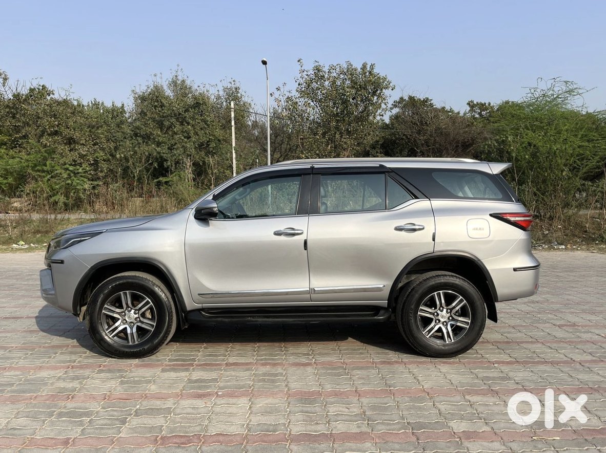 2017 Maruti Ritz Petrol Manual - Quick Sale