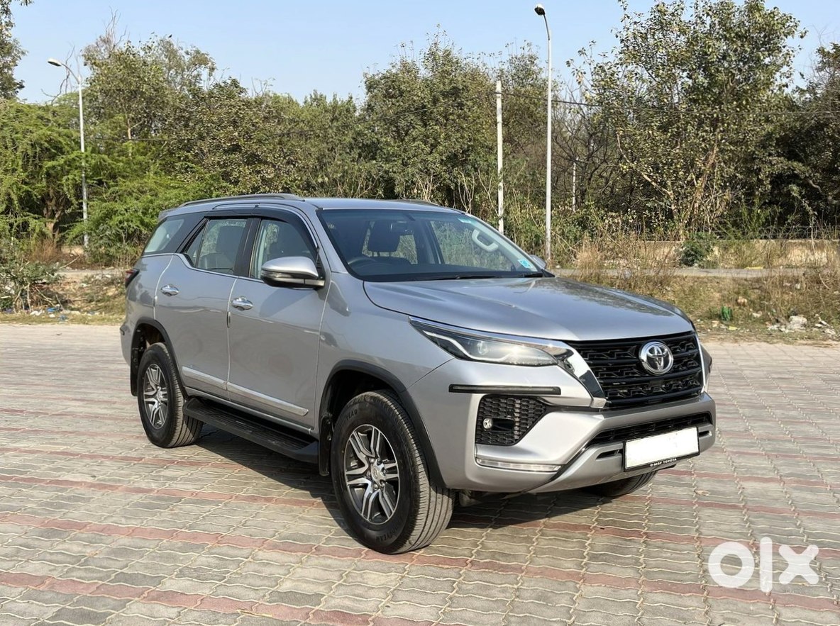 2017 Maruti Ritz Petrol Manual - Quick Sale