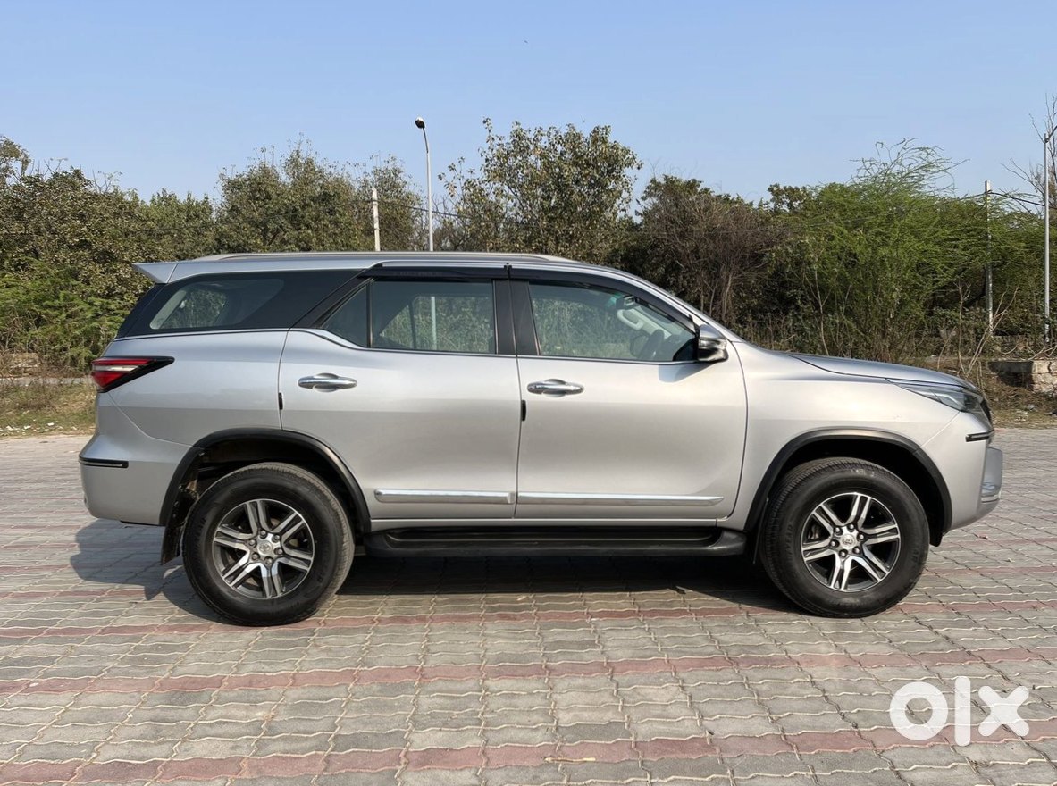 2017 Maruti Ritz Petrol Manual - Quick Sale