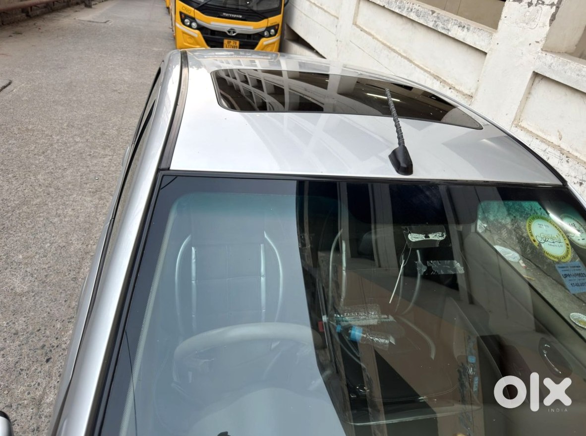 2011 Hyundai I10 - Single Owner