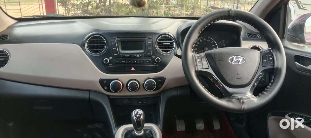 Hyundai Santa Fe 2017