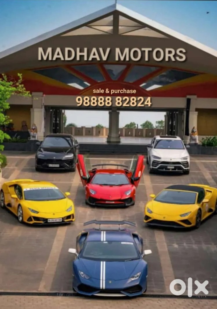 Toyota Innova Crysta 2012