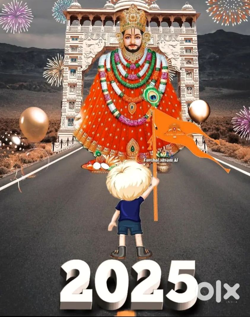 Hyundai New Verna 2020 - Pristine