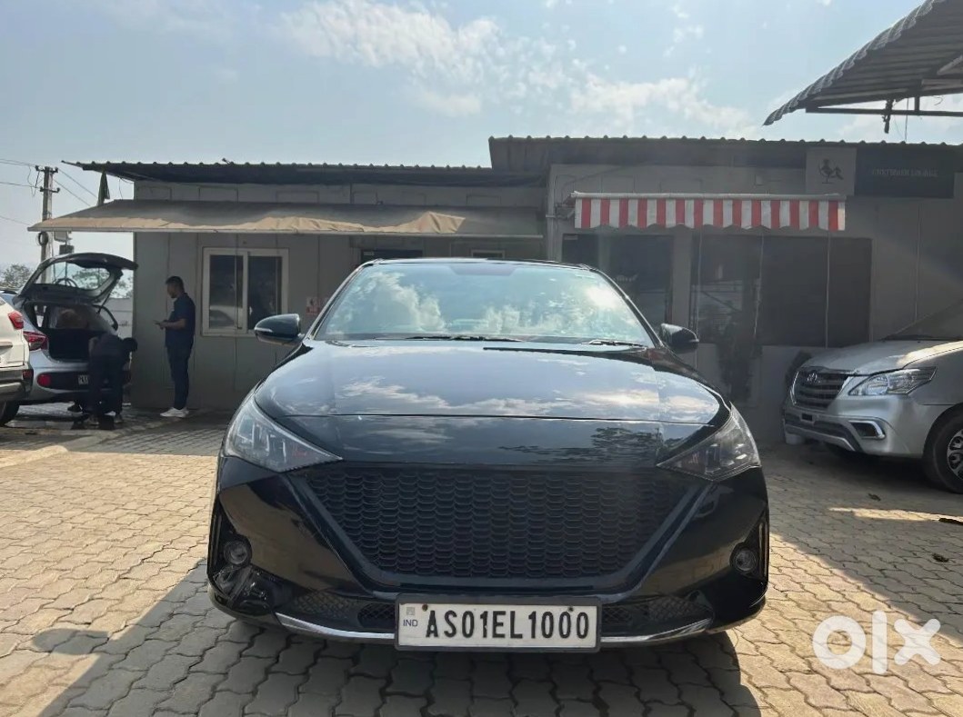 Need To Sell Urgently