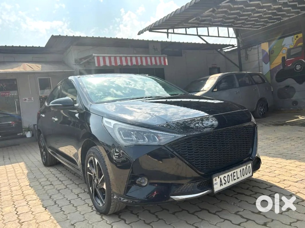 Need To Sell Urgently