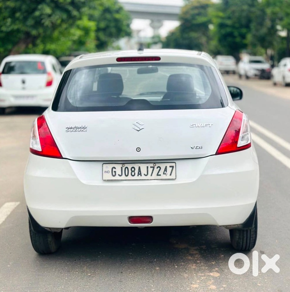 Swift 2016 - Urgent Sale