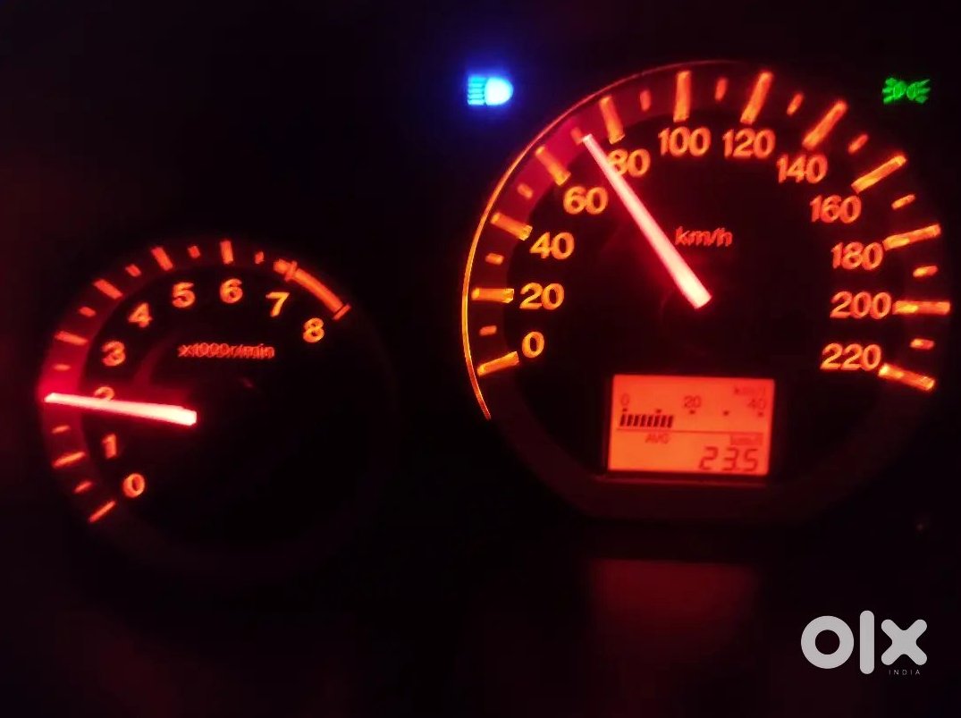 2017 Honda City Auto - Well Maintained