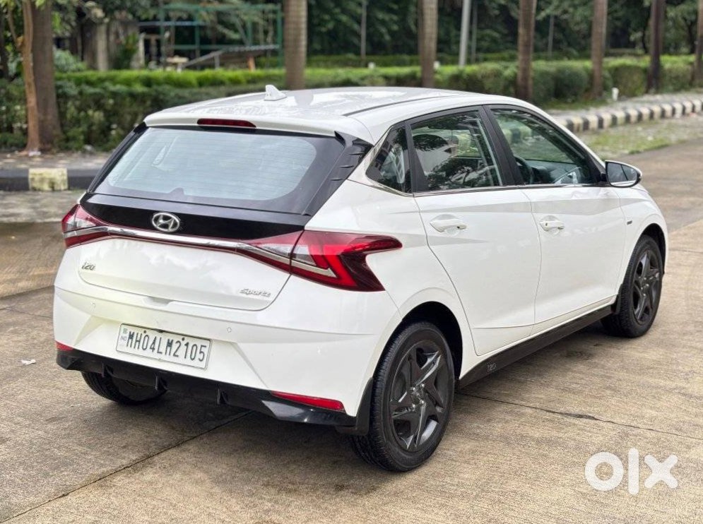 2014 Hyundai I20 - Need Urgent Sale