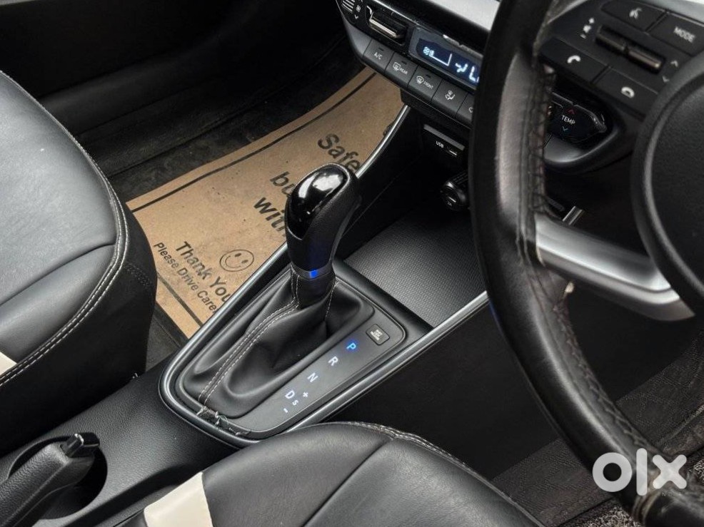 2014 Hyundai I20 - Need Urgent Sale