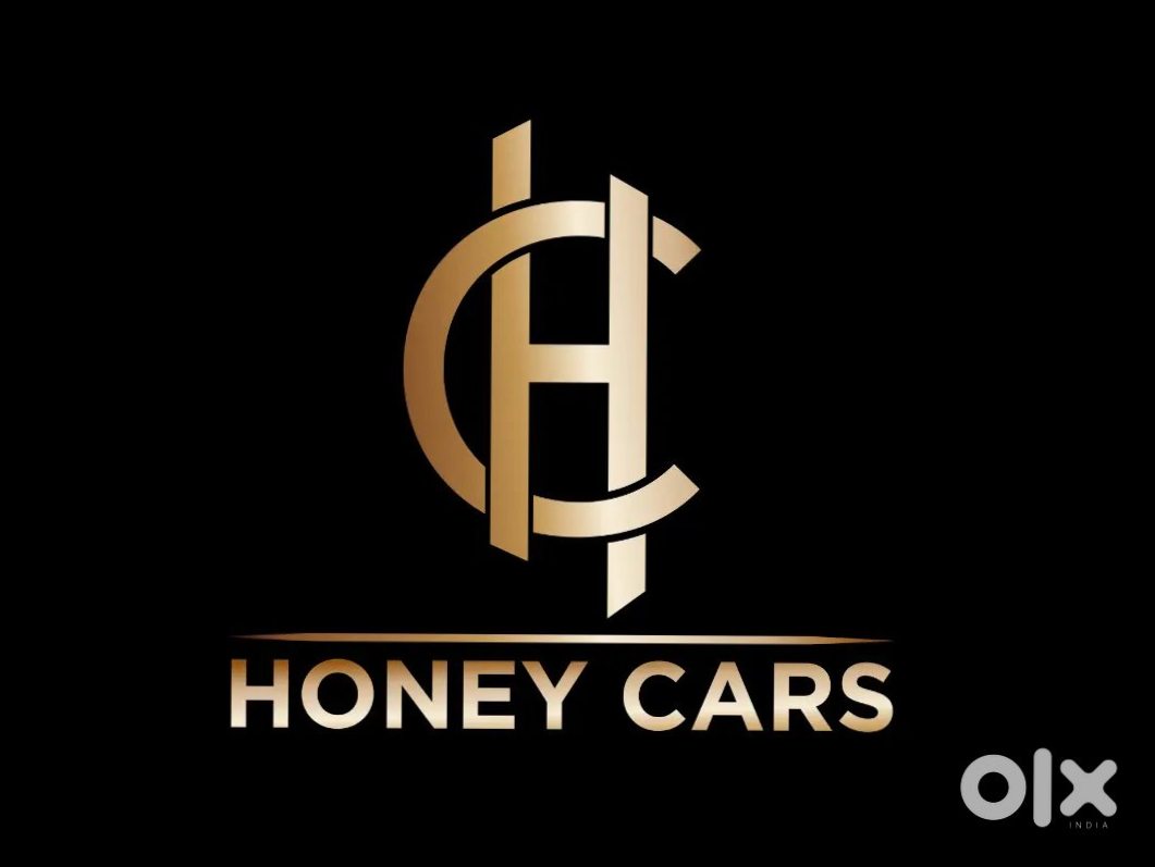 Electric Wagon R Ek Dum Ok