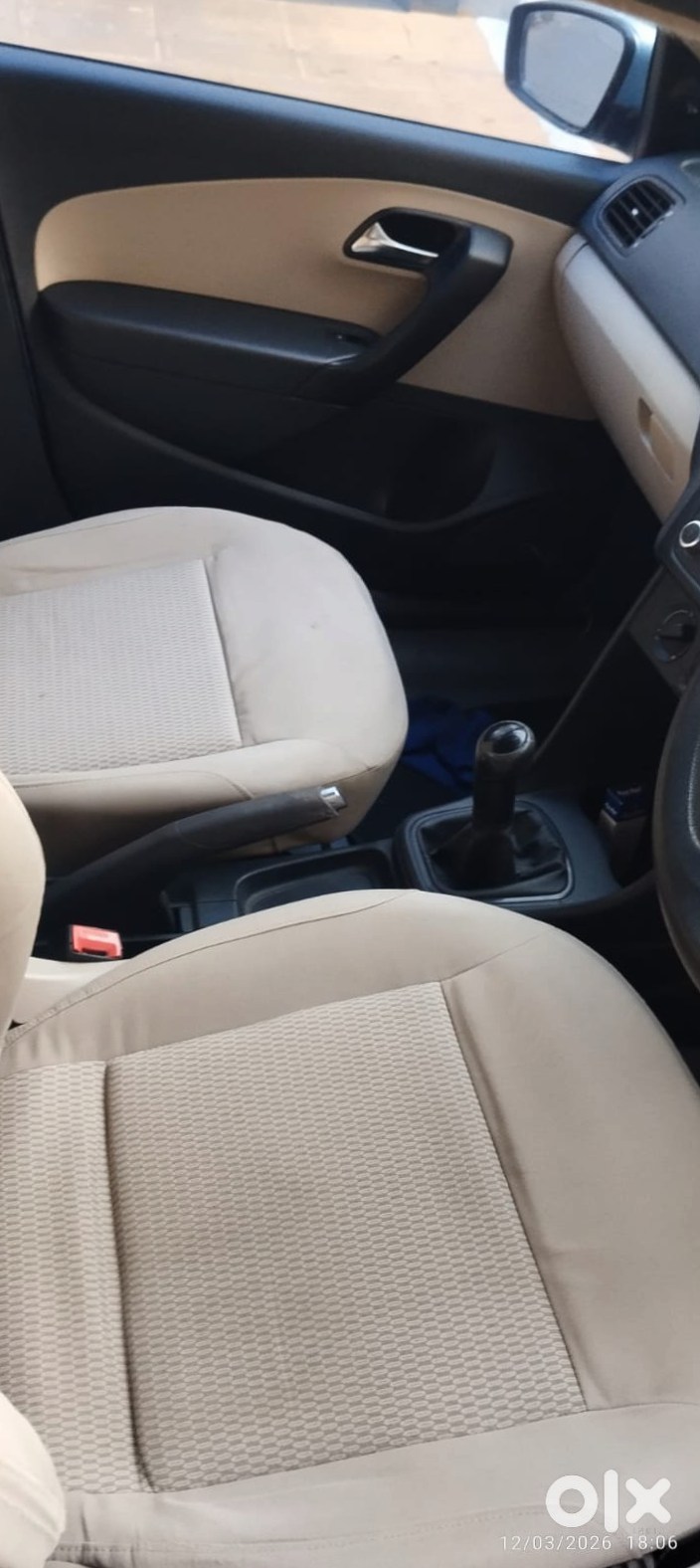 2019 Volkswagen Polo | Automatic | Low Km