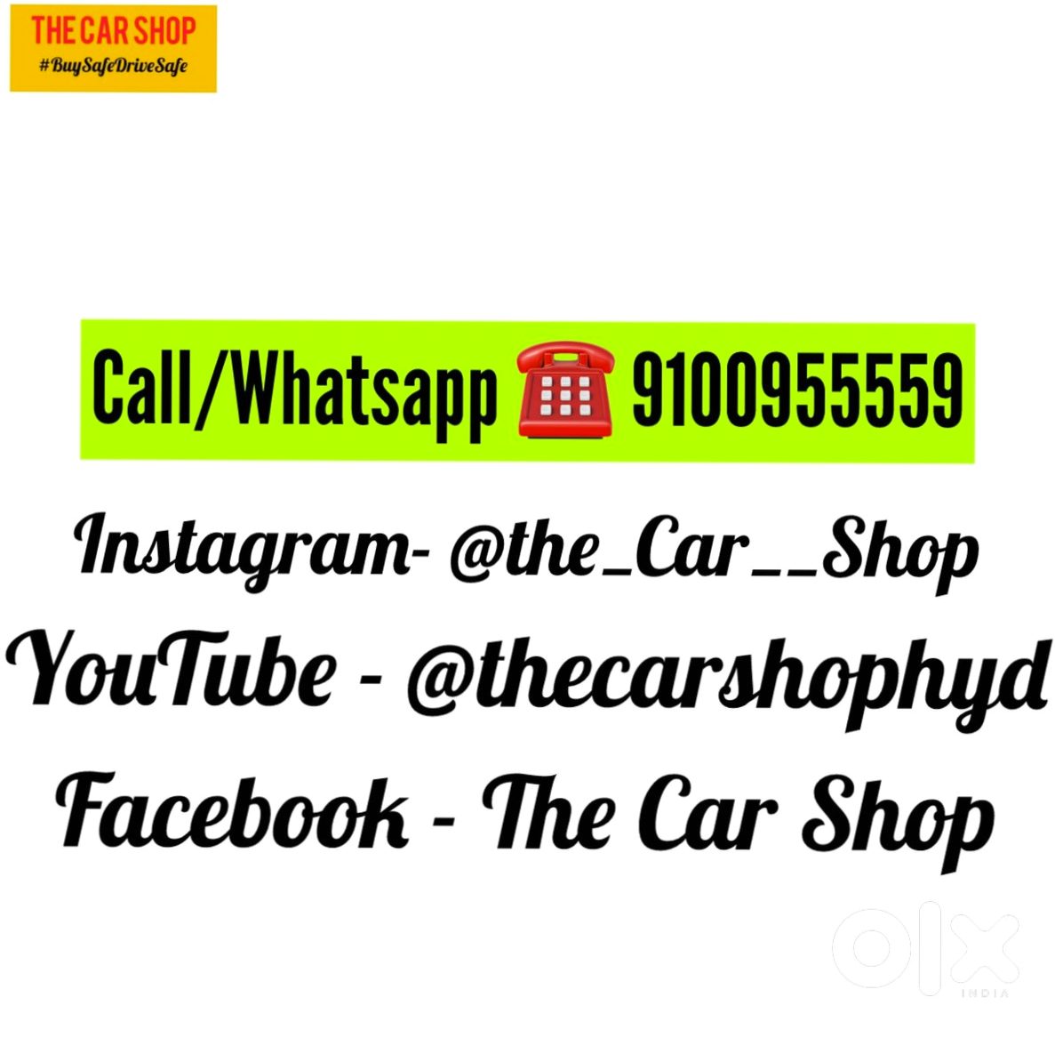 Bmw 3 Series 2020 Petrol Manual