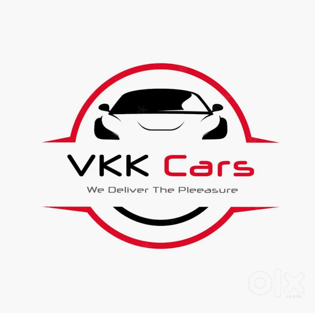 Jeep Compass Diesel 2021 Automatic