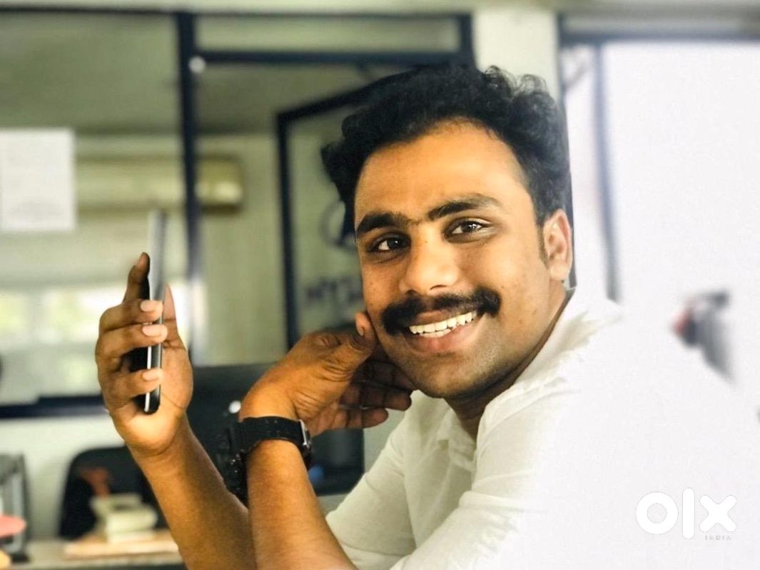 2016 Baleno Cng—well Maintained