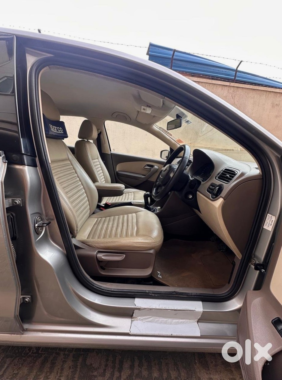 Skoda Rapid For Sale