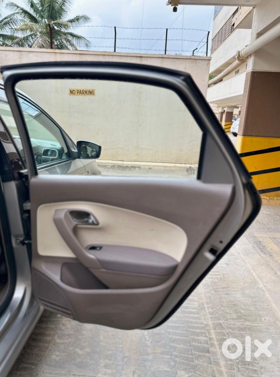 Skoda Rapid For Sale