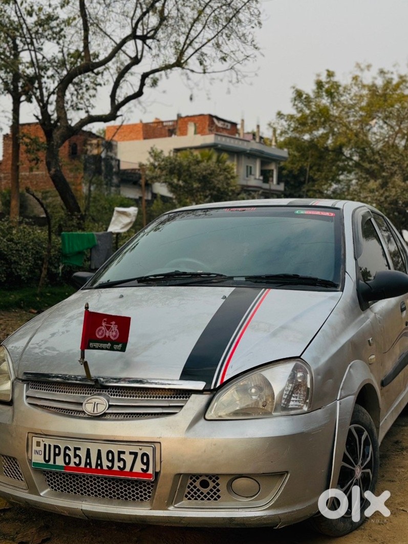 Tata Indica V2 2014 - Urgent Sale