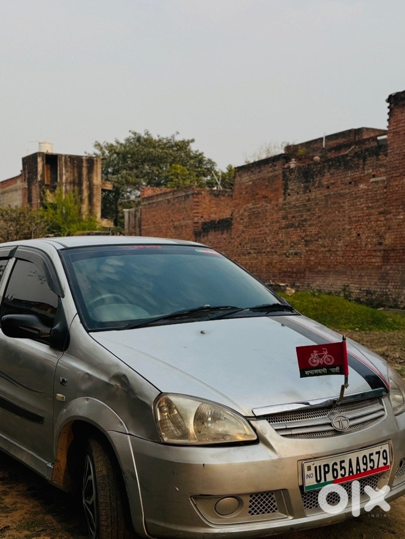 Tata Indica V2 2014 - Urgent Sale