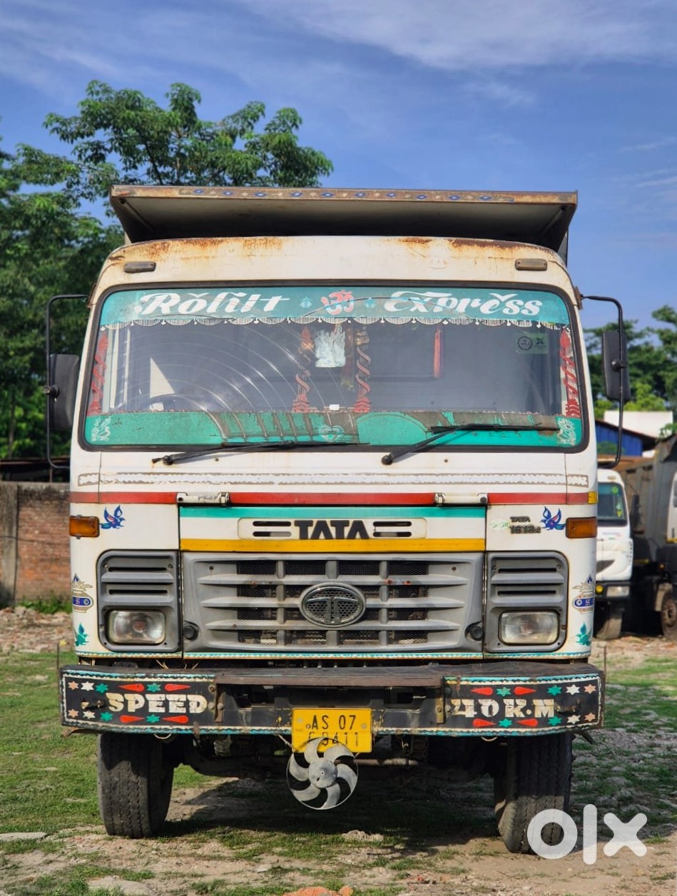 Tata Zest Diesel Auto 2019